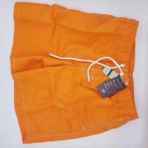 KAILUA SURF Mens Swim Trunks Quick Dry XL 7"Inseam